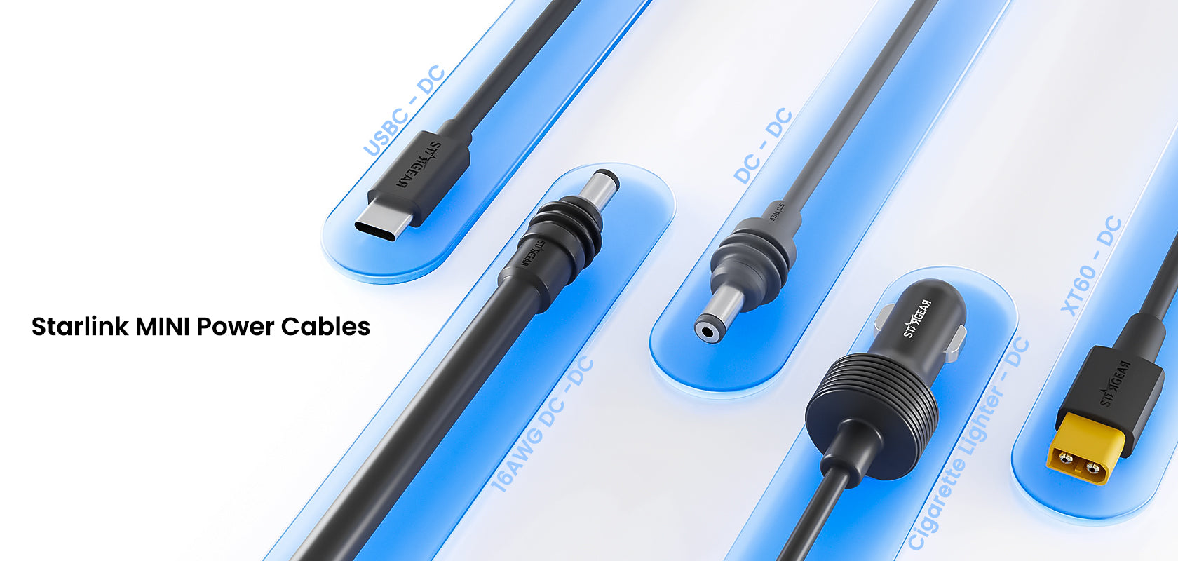 slider image slider_item_RddQ4k