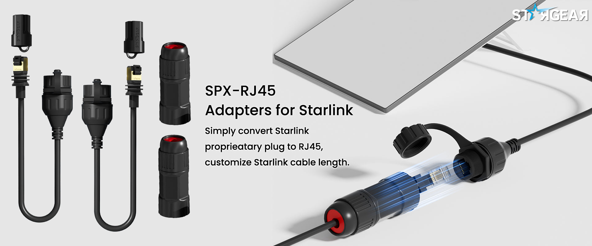 slider image slider_item_ijLeWF