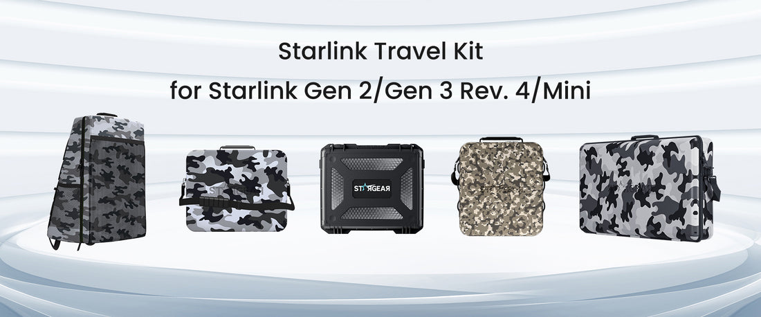 slider image slider_item_iDQWyp